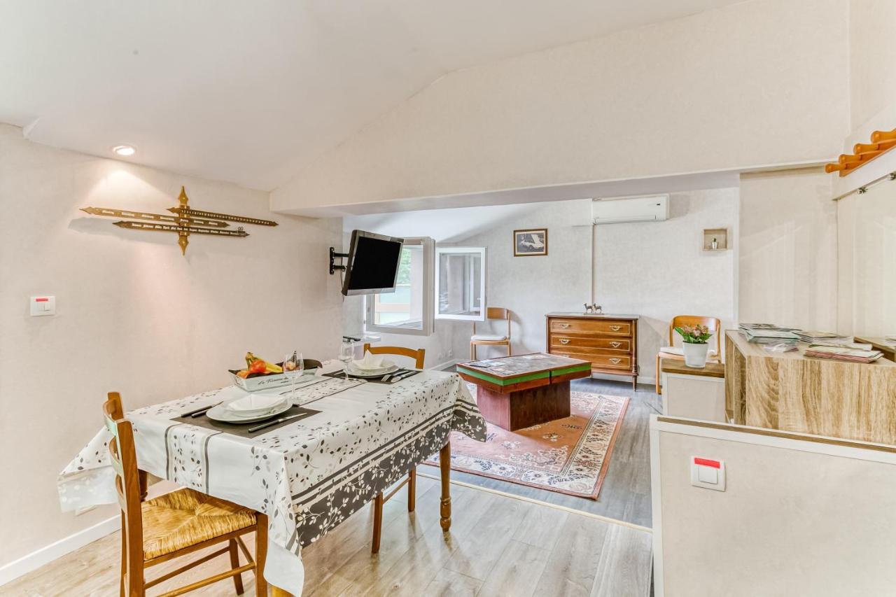 Le Pardoux Apartment Saint-Pardoux  Luaran gambar